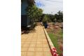 Property photo of 8 Nugent Street Wongan Hills WA 6603