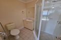 Property photo of 22/31 Merrick Street Wishart QLD 4122
