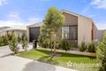 Property photo of 23 Laverton Road Brabham WA 6055