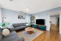 Property photo of 2A Johnson Street Thomastown VIC 3074