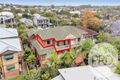 Property photo of 8/12 Cavendish Street Nundah QLD 4012