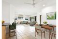 Property photo of 5 Galeandra Street Edmonton QLD 4869