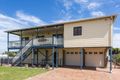 Property photo of 5 Hewby Court Ledge Point WA 6043