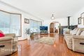 Property photo of 16 Amazon Place St Clair NSW 2759