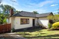Property photo of 26 Lorimer Street Greensborough VIC 3088
