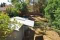 Property photo of 26 Lorimer Street Greensborough VIC 3088