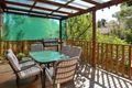 Property photo of 26 Lorimer Street Greensborough VIC 3088