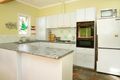 Property photo of 26 Lorimer Street Greensborough VIC 3088