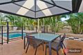 Property photo of 3 Michael Place Bracken Ridge QLD 4017