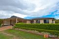 Property photo of 3 Michael Place Bracken Ridge QLD 4017