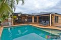 Property photo of 3 Michael Place Bracken Ridge QLD 4017