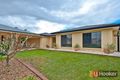 Property photo of 3 Michael Place Bracken Ridge QLD 4017