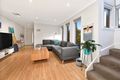 Property photo of 6/143 Sussex Street Pascoe Vale VIC 3044