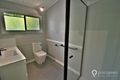 Property photo of 34 Baths Road Mirboo North VIC 3871