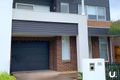 Property photo of 55 Indigo Crescent Denham Court NSW 2565