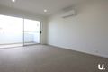 Property photo of 55 Indigo Crescent Denham Court NSW 2565