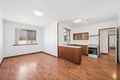 Property photo of 1/89 Hale Road Forrestfield WA 6058