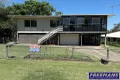 Property photo of 91 Brisbane Street Nanango QLD 4615