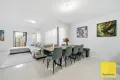 Property photo of 2B Korab Link Madeley WA 6065