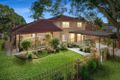 Property photo of 32 Ardara Street Bracken Ridge QLD 4017