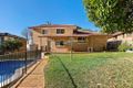 Property photo of 32 Ardara Street Bracken Ridge QLD 4017