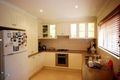 Property photo of 2/45 Alice Street Clayton VIC 3168