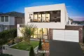 Property photo of 195 Mountainview Boulevard Cranbourne North VIC 3977