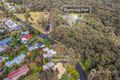 Property photo of 34 Baths Road Mirboo North VIC 3871