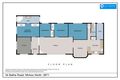 Property photo of 34 Baths Road Mirboo North VIC 3871