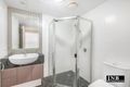 Property photo of 3206/141 Campbell Street Bowen Hills QLD 4006