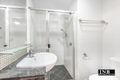 Property photo of 3206/141 Campbell Street Bowen Hills QLD 4006