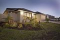 Property photo of 6 Wicklow Circle Darch WA 6065
