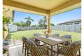 Property photo of 5 Galeandra Street Edmonton QLD 4869