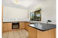 Property photo of 5 Galeandra Street Edmonton QLD 4869