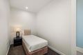 Property photo of 2102/55 Railway Terrace Milton QLD 4064