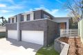 Property photo of 46D Linden Street Sutherland NSW 2232