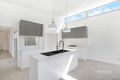Property photo of 46D Linden Street Sutherland NSW 2232