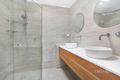 Property photo of 46D Linden Street Sutherland NSW 2232