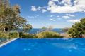 Property photo of 87 Bynya Road Palm Beach NSW 2108
