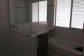 Property photo of 54 Village Road Lockrose QLD 4342