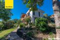 Property photo of 68 Boundary Street Forster NSW 2428