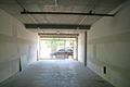 Property photo of 1/140-142 Jonson Street Byron Bay NSW 2481