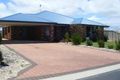 Property photo of 16 Huxtable Road Capel WA 6271