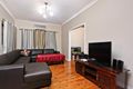 Property photo of 217 Windsor Road Vineyard NSW 2765