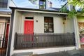 Property photo of 5 Hegarty Street Glebe NSW 2037