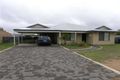 Property photo of 3 Gliddon Avenue Kalbarri WA 6536