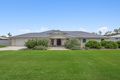 Property photo of 35 Gloucester Drive Deebing Heights QLD 4306