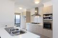 Property photo of 2 Lightwood Way Maidstone VIC 3012