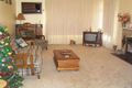 Property photo of 35 Locharn Crescent Keysborough VIC 3173