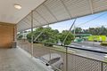 Property photo of 4/103 Stewart Road Ashgrove QLD 4060